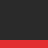 the-sound-of-music-movie-cast.pages.dev favicon
